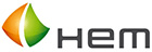 Hem