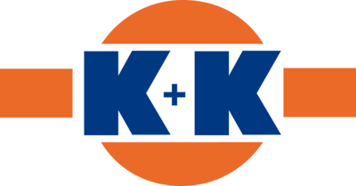 K+K