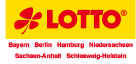 Lotto