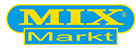 MIX Markt