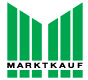 Marktkauf