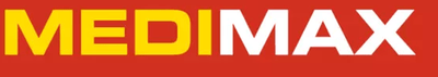 Medimax