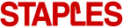 Staples