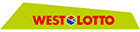 Westlotto