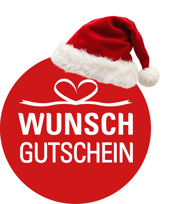 Wunschgutschein Deutschland B2B