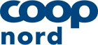coop Nord