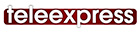 teleexpress
